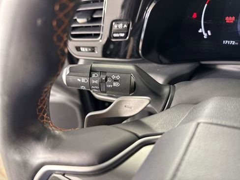 Used 2024 Lexus NX 350 AWD image 18