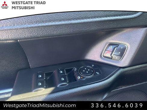 Used 2019 Ford Expedition Max XLT w/ Equipment Group 202A image 14