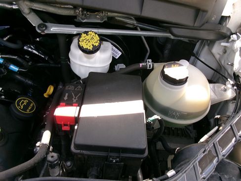 Used 2019 Ford Transit 150 130 Low Roof image 58