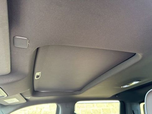 Used 2024 GMC Sierra 2500 Denali w/ Denali Reserve Package AWD/4WD image 15