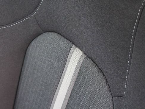 New 2026 Hyundai Sonata Blue image 32