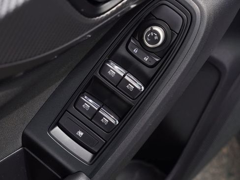 Used 2022 Subaru WRX Premium AWD/4WD image 18