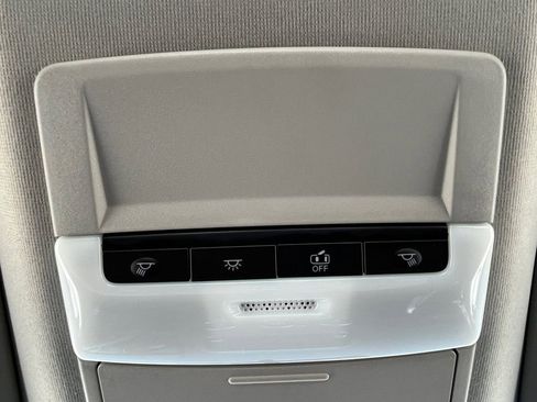 New 2025 Nissan Sentra S image 7