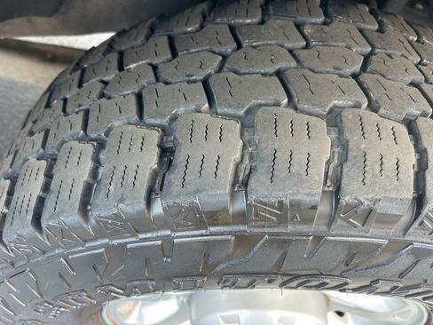 Used 2019 Ford F250 XL image 20