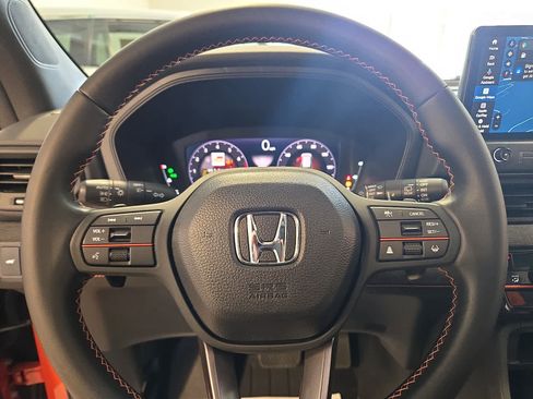 Used 2026 Honda Passport TrailSport image 22