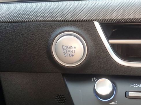 New 2026 Hyundai Sonata SE FWD image 27
