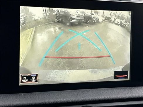 Used 2023 Lexus IS 350 F Sport image 27