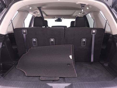 Certified 2023 Honda Pilot Elite image 15