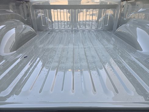 New 2026 RAM 1500 Lone Star image 24