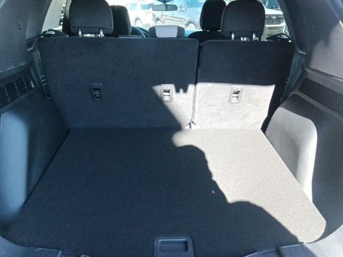 New 2026 Ford Escape Active w/ Cold Weather Package FWD image 27