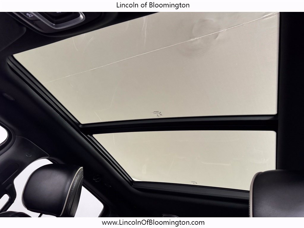 Used 2019 RAM 1500 Limited AWD/4WD image 19