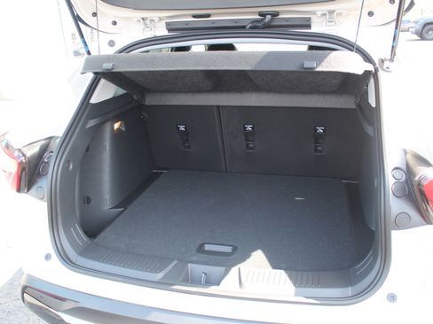 New 2026 Chevrolet Trax ACTIV image 17