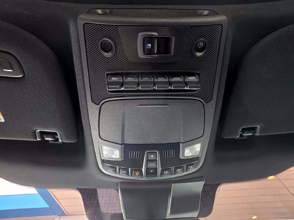 Used 2020 Ford F150 Raptor w/ Equipment Group 802A Luxury AWD/4WD image 77