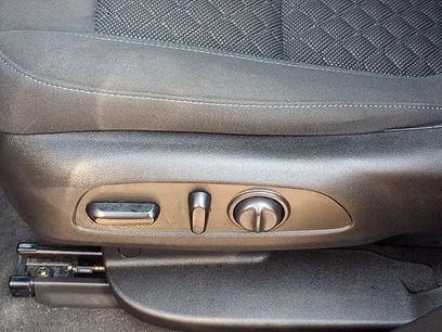 Used 2021 Chevrolet Blazer LT