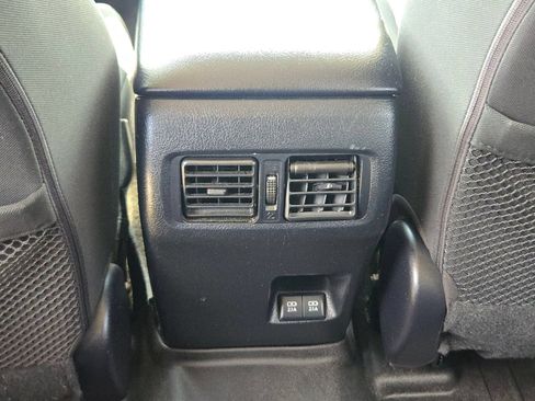 Used 2021 Toyota 4Runner SR5 RWD image 23