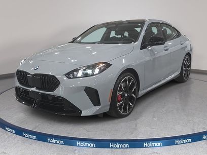 Used 2026 BMW 228i w/ Premium Package