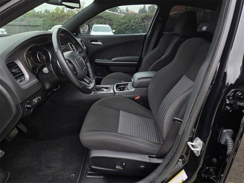 Used 2023 Dodge Charger Scat Pack image 21