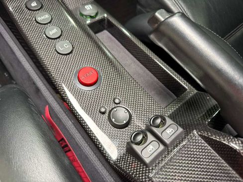 Used 2004 Ferrari 360 Challenge Stradale image 20