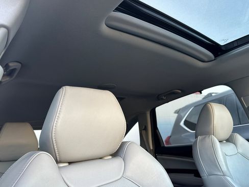 Used 2016 Acura MDX 3.5L image 20
