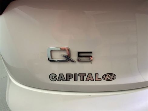 Used 2024 Audi Q5 2.0T Premium Plus image 27