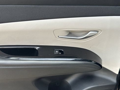 Used 2022 Hyundai Tucson SEL w/ Convenience + Premium Package FWD image 22