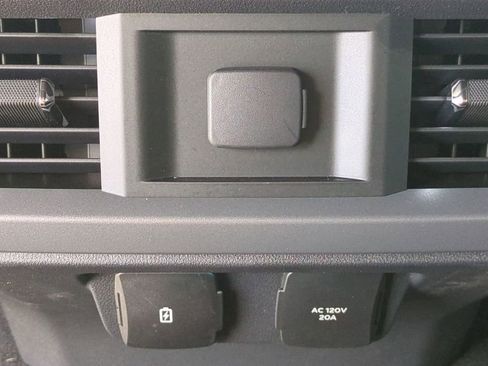 New 2025 Ford F150 XLT w/ Equipment Group 302A MID image 15