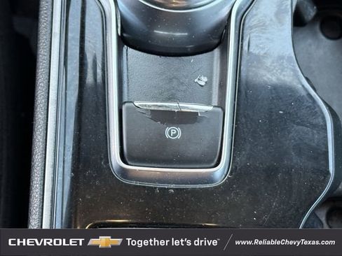 Used 2020 Ford Edge SE AWD/4WD image 20
