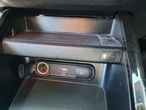 Used 2022 Kia Forte GT FWD image 16
