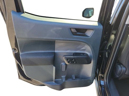 New 2026 Ford Maverick XL w/ Equipment Group 101A image 21