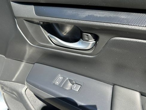 Used 2023 Honda CR-V EX image 18