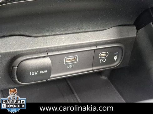 Used 2023 Kia Telluride SX Prestige image 26