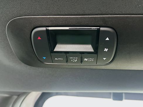 Used 2023 Honda Odyssey Sport image 27