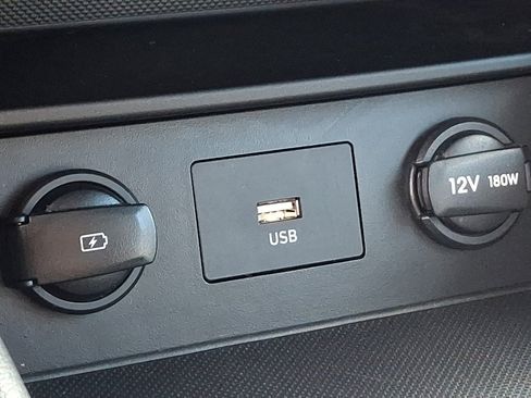Certified 2023 Hyundai Kona SEL AWD/4WD image 26