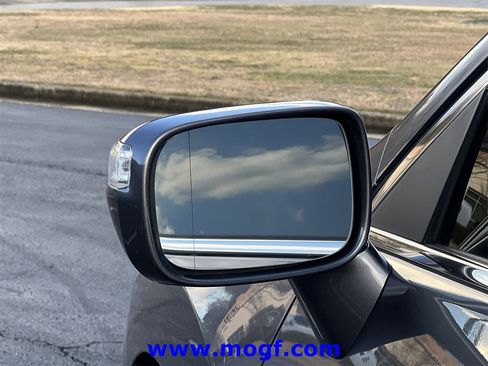 Used 2018 Acura RDX FWD image 30