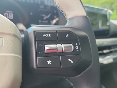 New 2026 Kia K4 EX FWD image 26