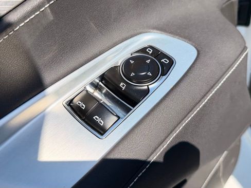 Used 2020 Chevrolet Corvette Stingray Preferred Cpe w/ 2LT Preferred Equipment Group image 26