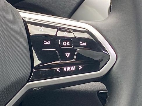 Certified 2024 Volkswagen ID.4 S image 8