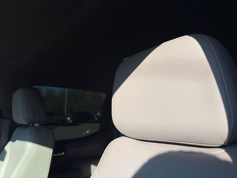 Used 2019 GMC Sierra 1500 SLT image 22