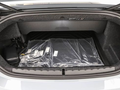 New 2026 BMW 440i xDrive Convertible w/ Premium Package image 22