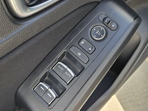 Certified 2024 Honda Civic Sport image 30