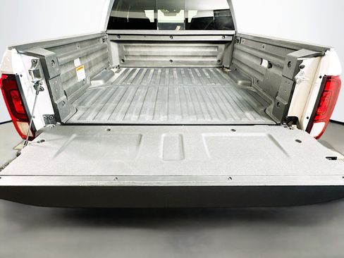 Used 2023 Honda Ridgeline RTL image 24