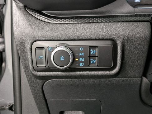 Used 2023 Ford Explorer ST-Line w/ Class IV Trailer Tow Package image 19