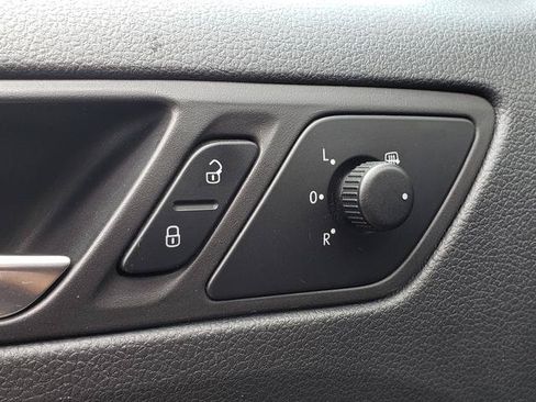 Used 2012 Volkswagen Jetta S FWD image 20