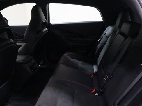 New 2026 Dodge Charger R/T Scat Pack w/ Track Package image 13