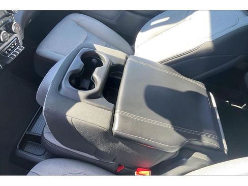 Used 2020 RAM 1500 Big Horn AWD/4WD image 19