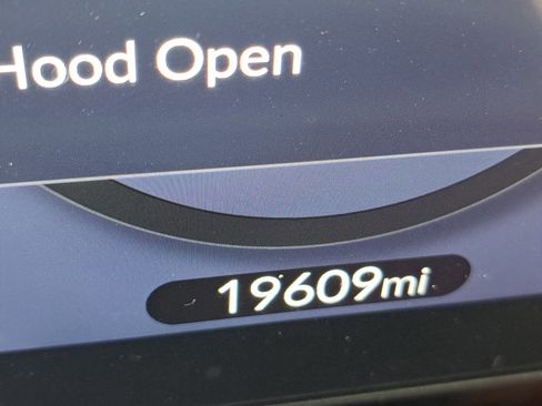 Used 2024 Honda Prologue Touring image 26