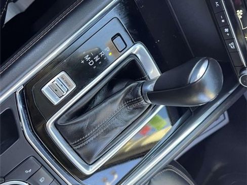 Certified 2023 MAZDA CX-5 AWD 2.5 S w/ Premium Package image 24