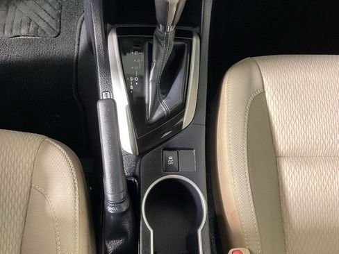 Used 2014 Toyota Corolla L image 26