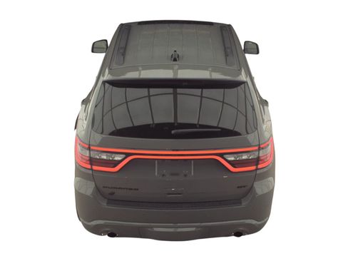 Used 2023 Dodge Durango GT AWD/4WD image 5