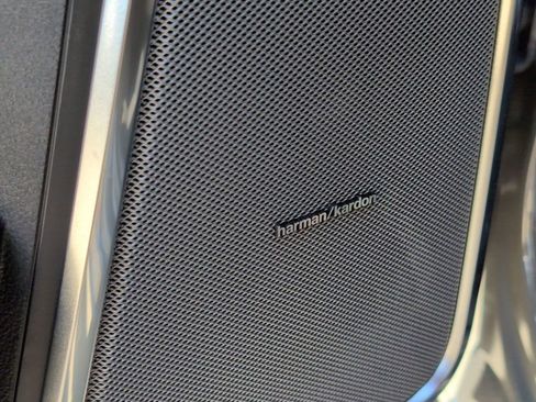 New 2026 RAM 3500 Laramie image 14